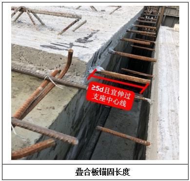 樓層空心板加固方案怎么寫的(樓層空心板加固成本預(yù)算方法) 結(jié)構(gòu)電力行業(yè)設(shè)計 第3張 樓層空心板加固方案怎么寫的(樓層空心板加固成本預(yù)算方法) 結(jié)構(gòu)電力行業(yè)設(shè)計 第3張