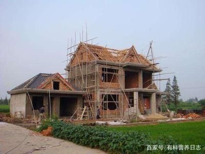 樓房空心板上14公分混凝土怎么施工 裝飾幕墻施工 第3張 樓房空心板上14公分混凝土怎么施工 裝飾幕墻施工 第3張