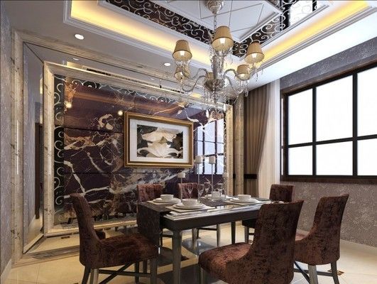 山西建筑設(shè)計景觀設(shè)計公司有哪些（山西有哪些著名的建筑設(shè)計公司？）