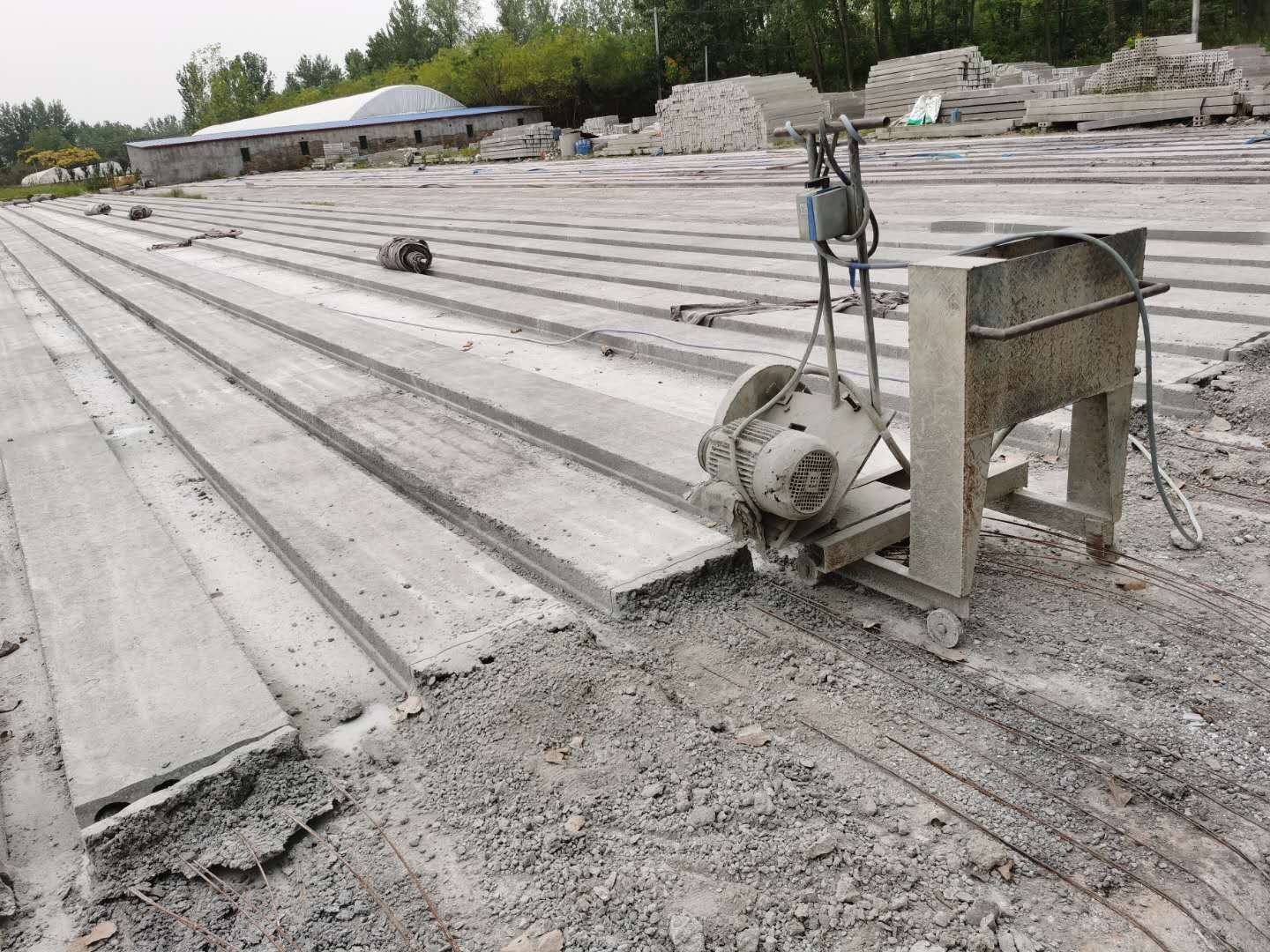 鋼結(jié)構(gòu)二層庫房（鋼結(jié)構(gòu)二層庫房計(jì)入固定資產(chǎn)房屋價(jià)值嗎?）