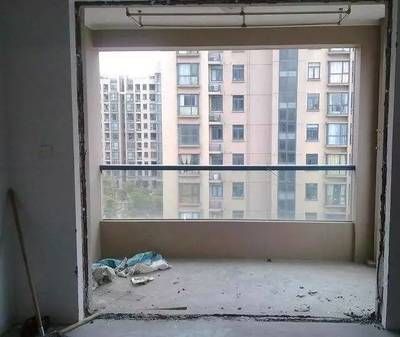 北京房屋加固改造價(jià)格多少錢 建筑方案施工 第3張 北京房屋加固改造價(jià)格多少錢 建筑方案施工 第3張