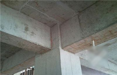 北京房屋加固改造價(jià)格多少錢 建筑方案施工 第5張 北京房屋加固改造價(jià)格多少錢 建筑方案施工 第5張