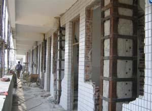 北京房屋加固改造價(jià)格多少錢 建筑方案施工 第4張 北京房屋加固改造價(jià)格多少錢 建筑方案施工 第4張