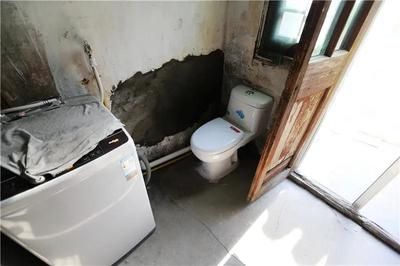 老小區(qū)拆了60平米怎么賠償濟(jì)南(濟(jì)南在處理老小區(qū)拆遷補(bǔ)償時(shí)如何確保居民權(quán)益不受損害) 北京鋼結(jié)構(gòu)設(shè)計(jì)問答 老小區(qū)拆了60平米怎么賠償濟(jì)南(濟(jì)南在處理老小區(qū)拆遷補(bǔ)償時(shí)如何確保居民權(quán)益不受損害) 北京鋼結(jié)構(gòu)設(shè)計(jì)問答