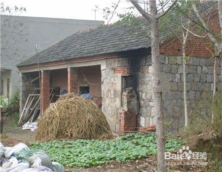 舊樓板房改造怎么改 鋼結(jié)構(gòu)鋼結(jié)構(gòu)停車場施工 第1張 舊樓板房改造怎么改 鋼結(jié)構(gòu)鋼結(jié)構(gòu)停車場施工 第1張