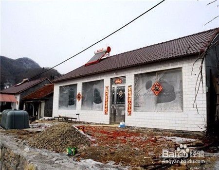 舊樓板房改造怎么改 鋼結(jié)構(gòu)鋼結(jié)構(gòu)停車場施工 第2張 舊樓板房改造怎么改 鋼結(jié)構(gòu)鋼結(jié)構(gòu)停車場施工 第2張