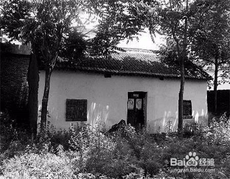 舊樓板房改造怎么改 鋼結(jié)構(gòu)鋼結(jié)構(gòu)停車場施工 第4張 舊樓板房改造怎么改 鋼結(jié)構(gòu)鋼結(jié)構(gòu)停車場施工 第4張