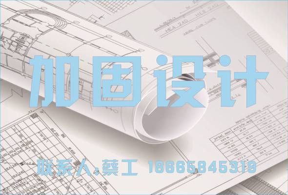 連廊防護(hù)網(wǎng) 優(yōu)缺點(diǎn)分析報(bào)告（關(guān)于連廊防護(hù)網(wǎng)的一些疑問句）