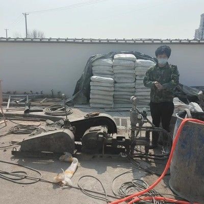 云南道路橋梁公司有哪些公司（-云南道路橋梁公司在建設過程中采用了哪些先進技術） 北京鋼結構設計問答