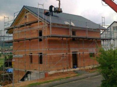 磚混結構的房子怎么加固 北京鋼結構設計 第4張 磚混結構的房子怎么加固 北京鋼結構設計 第4張