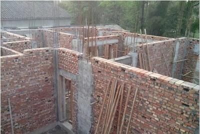 磚混結構的房子怎么加固 北京鋼結構設計 第5張 磚混結構的房子怎么加固 北京鋼結構設計 第5張