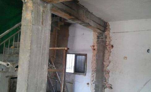 老小區(qū)拆了60平米怎么賠償濟南（在濟南，老小區(qū)拆遷補償政策是怎樣的？）