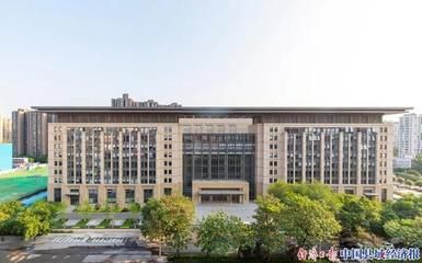 北京市檔案館地址及周邊環(huán)境 建筑效果圖設(shè)計(jì) 第4張 北京市檔案館地址及周邊環(huán)境 建筑效果圖設(shè)計(jì) 第4張