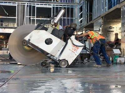 北京東興永盛工程技術有限公司怎么樣 北京加固設計（加固設計公司） 第2張