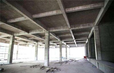 新疆鋁塑板廠電話地址（新疆鋁塑板廠在生產(chǎn)鋁塑板時(shí)有哪些環(huán)保措施）