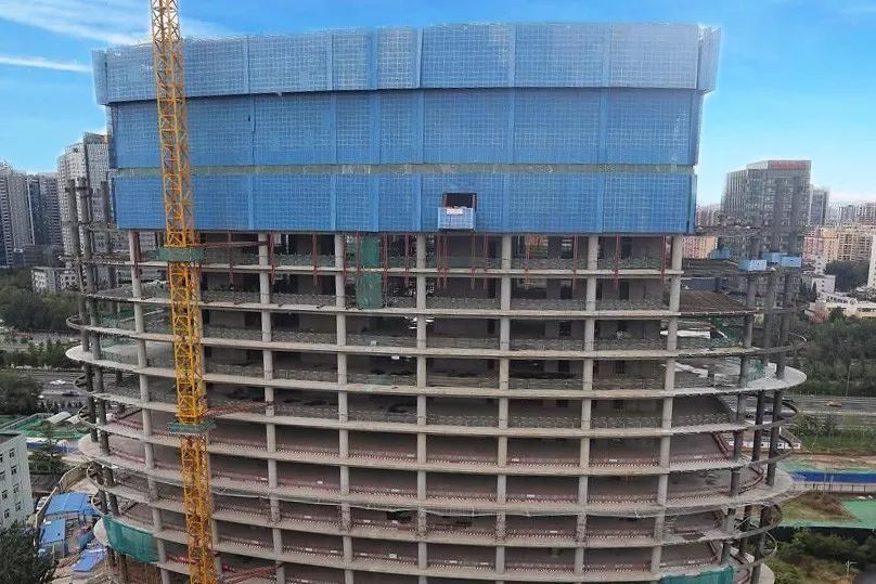 輕鋼設(shè)計(jì)乙級(jí)范圍有哪些規(guī)范最新（輕鋼設(shè)計(jì)中，如何確定材料的規(guī)格和性能？） 北京鋼結(jié)構(gòu)設(shè)計(jì)問(wèn)答