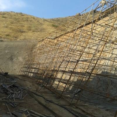 甘肅自然旅游資源介紹(甘肅自然旅游資源介紹ppt) 鋼結(jié)構(gòu)網(wǎng)架設(shè)計 甘肅自然旅游資源介紹(甘肅自然旅游資源介紹ppt) 鋼結(jié)構(gòu)網(wǎng)架設(shè)計