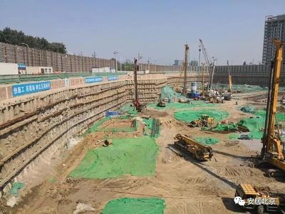 陵園規(guī)劃設(shè)計(jì)方案（陵園規(guī)劃設(shè)計(jì)中如何確保園區(qū)與自然環(huán)境和諧共存）