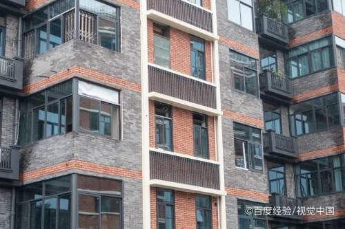 羽毛球館設計施工圖片高清(關(guān)于羽毛球館建設的疑問) 北京鋼結(jié)構(gòu)設計問答 羽毛球館設計施工圖片高清(關(guān)于羽毛球館建設的疑問) 北京鋼結(jié)構(gòu)設計問答