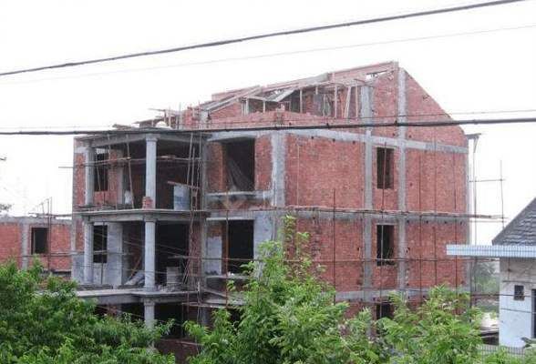 老小區(qū)拆了60平米怎么賠償濟南（在濟南，老小區(qū)拆除60平米的補償標(biāo)準(zhǔn)是什么？） 北京鋼結(jié)構(gòu)設(shè)計問答