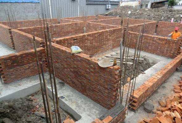 天津商場加固改造設(shè)計(jì)單位排名表（在天津商場加固改造設(shè)計(jì)單位排名表中，哪些單位具有專業(yè)資質(zhì)？）