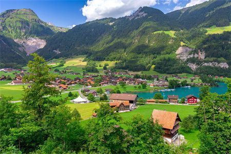 農(nóng)村自建房加固方案 鋼結(jié)構(gòu)網(wǎng)架設(shè)計(jì) 第3張 農(nóng)村自建房加固方案 鋼結(jié)構(gòu)網(wǎng)架設(shè)計(jì) 第3張