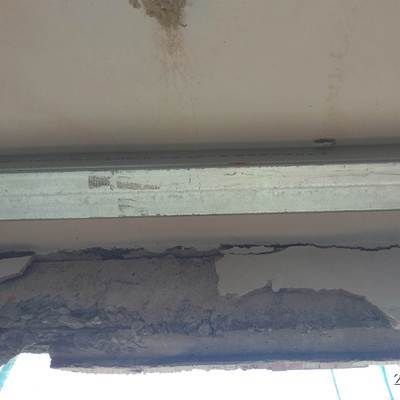 房屋加固資質(zhì)證書有哪些內(nèi)容(房屋加固資質(zhì)等級劃分標(biāo)準(zhǔn)) 鋼結(jié)構(gòu)跳臺設(shè)計 第4張 房屋加固資質(zhì)證書有哪些內(nèi)容(房屋加固資質(zhì)等級劃分標(biāo)準(zhǔn)) 鋼結(jié)構(gòu)跳臺設(shè)計 第4張