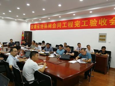 安徽加固公司排名第一 建筑效果圖設(shè)計(jì) 第3張 安徽加固公司排名第一 建筑效果圖設(shè)計(jì) 第3張