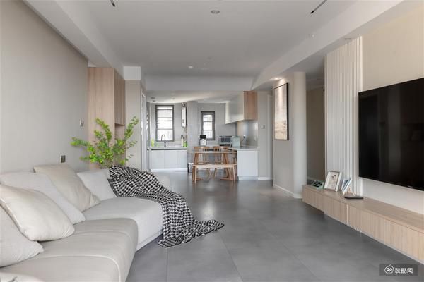 石材幕墻背栓間距(石材幕墻背栓間距的優(yōu)化) 北京鋼結(jié)構(gòu)設(shè)計問答 石材幕墻背栓間距(石材幕墻背栓間距的優(yōu)化) 北京鋼結(jié)構(gòu)設(shè)計問答