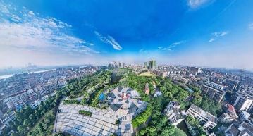 北京央產(chǎn)房老舊小區(qū)改造政策 結(jié)構(gòu)砌體設(shè)計 第2張