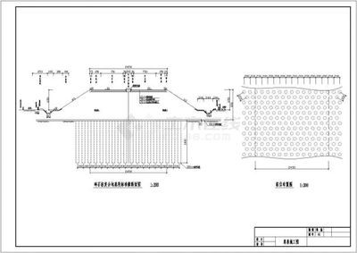 地基加固方案設(shè)計(jì) 建筑消防施工 第5張 地基加固方案設(shè)計(jì) 建筑消防施工 第5張