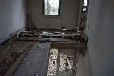 石家莊辦公樓裝修（石家莊辦公樓裝修時如何選擇適合的設計風格）