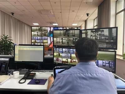 北京房屋加固需要什么手續(xù)和證件材料呢 裝飾工裝施工 第5張