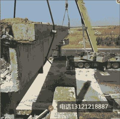 北京房屋加固價格表最新消息查詢 鋼結(jié)構(gòu)門式鋼架施工 第4張 北京房屋加固價格表最新消息查詢 鋼結(jié)構(gòu)門式鋼架施工 第4張