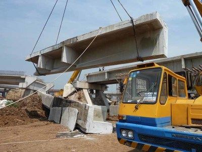 北京房屋加固價格表最新消息查詢 鋼結(jié)構(gòu)門式鋼架施工 第3張 北京房屋加固價格表最新消息查詢 鋼結(jié)構(gòu)門式鋼架施工 第3張