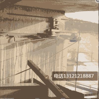 北京房屋加固價格表最新消息查詢 鋼結(jié)構(gòu)門式鋼架施工 第5張 北京房屋加固價格表最新消息查詢 鋼結(jié)構(gòu)門式鋼架施工 第5張