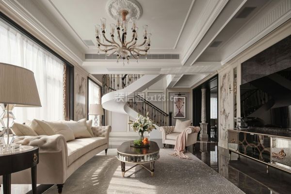 別墅基礎(chǔ)裝修一般是多少錢一平米 鋼結(jié)構(gòu)鋼結(jié)構(gòu)停車場設(shè)計 第2張 別墅基礎(chǔ)裝修一般是多少錢一平米 鋼結(jié)構(gòu)鋼結(jié)構(gòu)停車場設(shè)計 第2張