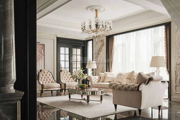 別墅基礎(chǔ)裝修一般是多少錢一平米 鋼結(jié)構(gòu)鋼結(jié)構(gòu)停車場設(shè)計 第5張 別墅基礎(chǔ)裝修一般是多少錢一平米 鋼結(jié)構(gòu)鋼結(jié)構(gòu)停車場設(shè)計 第5張