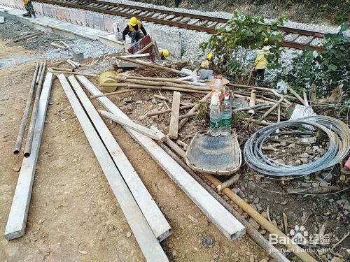 輕鋼設(shè)計(jì)圖紙大全圖解圖片（輕鋼設(shè)計(jì)圖紙大全圖解） 北京鋼結(jié)構(gòu)設(shè)計(jì)問答