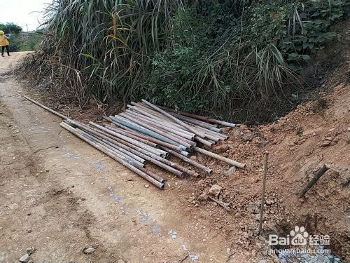 冷庫施工圖片真實高清（冷庫施工中如何確保制冷系統(tǒng)的安全運行？）