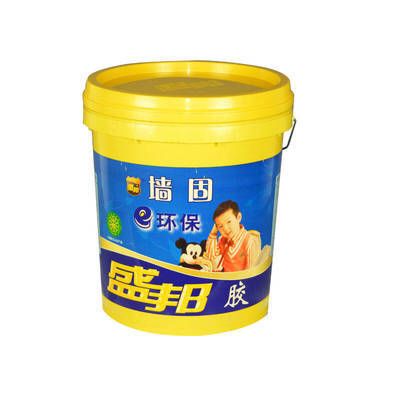 詳細(xì)閱讀:簡(jiǎn)述磚墻的加固措施及作用(歷史建筑磚墻加固案例研究磚墻加固法的優(yōu)缺點(diǎn)對(duì)比) 簡(jiǎn)述磚墻的加固措施及作用(歷史建筑磚墻加固案例研究磚墻加固法的優(yōu)缺點(diǎn)對(duì)比)