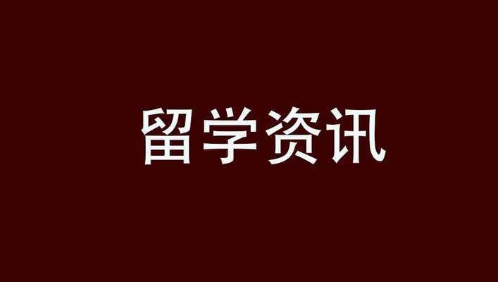 空心板房屋不能出租嗎？ 建筑施工圖設(shè)計(jì) 第2張