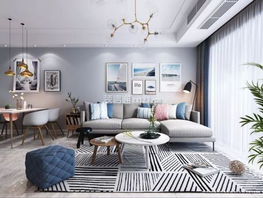 衛(wèi)生間裝修效果圖高清(衛(wèi)生間裝修效果圖) 北京鋼結(jié)構(gòu)設(shè)計問答 衛(wèi)生間裝修效果圖高清(衛(wèi)生間裝修效果圖) 北京鋼結(jié)構(gòu)設(shè)計問答