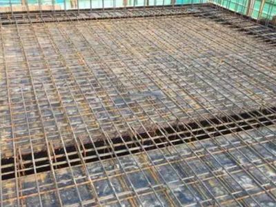 冷庫(kù)施工現(xiàn)場(chǎng)圖片大全集（冷庫(kù)施工圖片大全集里有哪些常見(jiàn)的施工設(shè)備和機(jī)械）