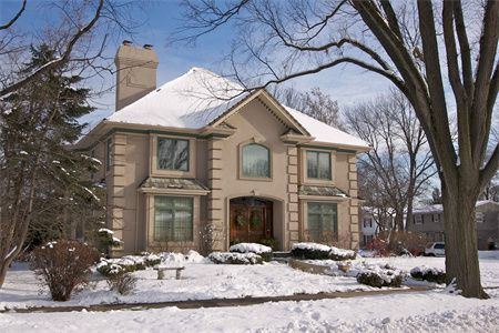 目前磚混結(jié)構(gòu)房屋造價（磚混結(jié)構(gòu)房屋的造價受多種因素影響） 結(jié)構(gòu)砌體設(shè)計 第3張