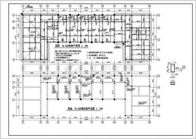 多層磚混結(jié)構(gòu)辦公樓編制依據(jù)(多層磚混結(jié)構(gòu)辦公樓的編制依據(jù)) 鋼結(jié)構(gòu)鋼結(jié)構(gòu)螺旋樓梯設(shè)計 第4張 多層磚混結(jié)構(gòu)辦公樓編制依據(jù)(多層磚混結(jié)構(gòu)辦公樓的編制依據(jù)) 鋼結(jié)構(gòu)鋼結(jié)構(gòu)螺旋樓梯設(shè)計 第4張