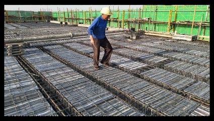 空心樓板施工圖片大全 全國(guó)鋼結(jié)構(gòu)廠 第4張 空心樓板施工圖片大全 全國(guó)鋼結(jié)構(gòu)廠 第4張