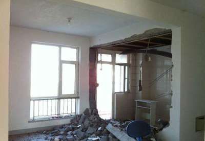 老小區(qū)拆了60平米怎么賠償濟南(濟南在處理老小區(qū)拆除60平米的賠償問題時具體遵循哪些法律法規(guī)) 北京鋼結(jié)構(gòu)設(shè)計問答 老小區(qū)拆了60平米怎么賠償濟南(濟南在處理老小區(qū)拆除60平米的賠償問題時具體遵循哪些法律法規(guī)) 北京鋼結(jié)構(gòu)設(shè)計問答