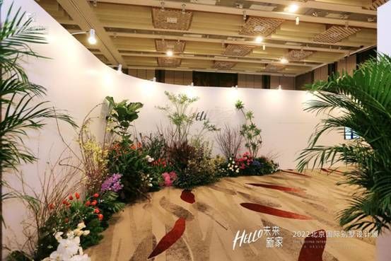 天津鐵路建筑段段長王萬宇（天津鐵路建筑段在施工中有哪些關(guān)鍵技術(shù)或創(chuàng)新點(diǎn)能夠確保工程質(zhì)量和安全）