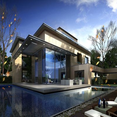 路上電梯（電梯在運行時，如果突然停止，我們應該怎么做？）